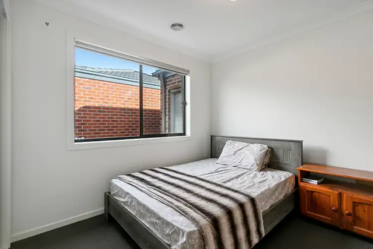 Fifth view of Homely house listing, 20 Annabella Street, Cranbourne East VIC 3977