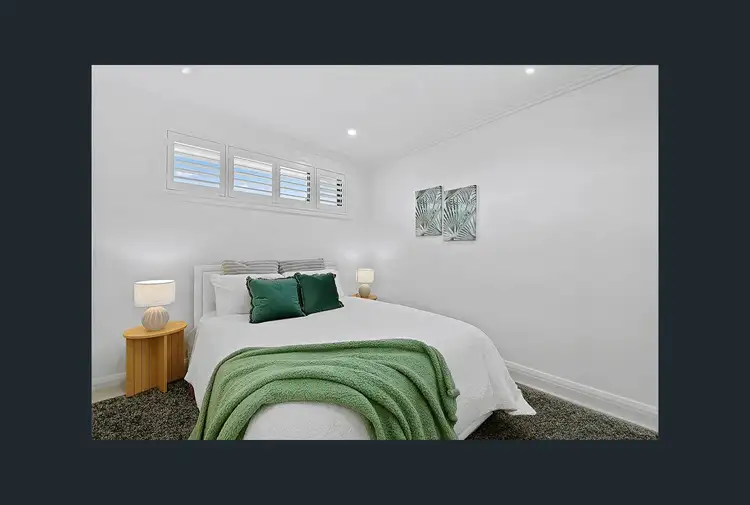 Third view of Homely house listing, Address available on request