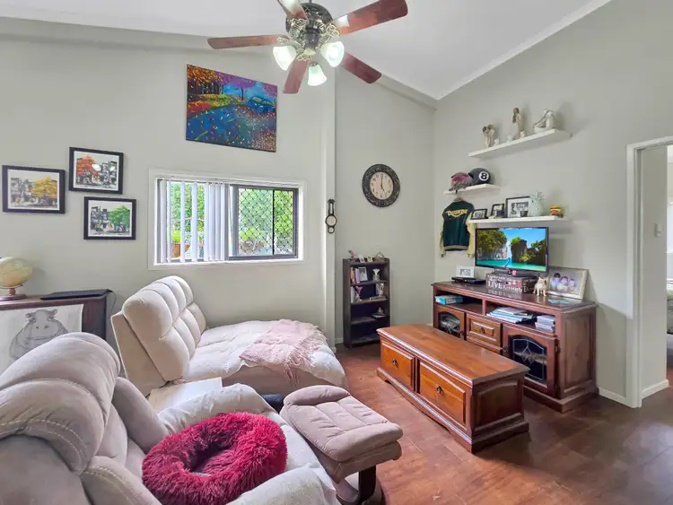 Sixth view of Homely house listing, 48 Godfrey Road, Kairi QLD 4872