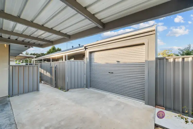 Second view of Homely house listing, 20 Ballina Way (Granny flat), Armadale WA 6112