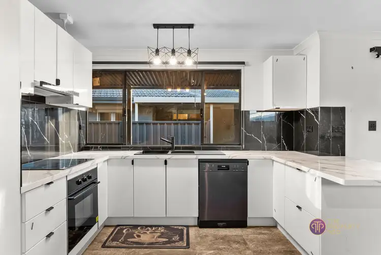 Third view of Homely house listing, 20 Ballina Way (Granny flat), Armadale WA 6112