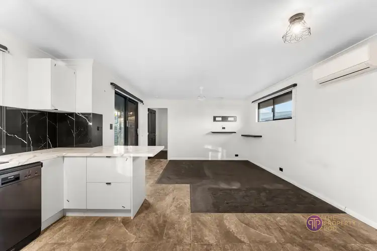 Fourth view of Homely house listing, 20 Ballina Way (Granny flat), Armadale WA 6112