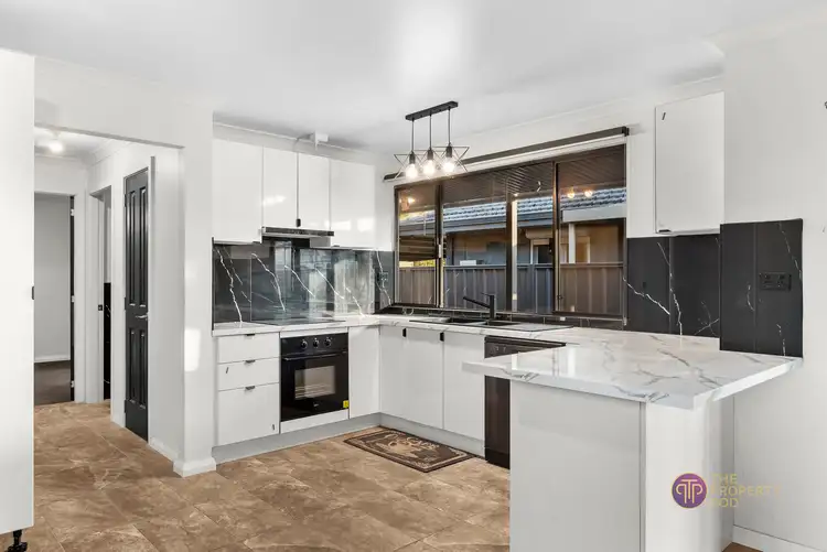 Fifth view of Homely house listing, 20 Ballina Way (Granny flat), Armadale WA 6112