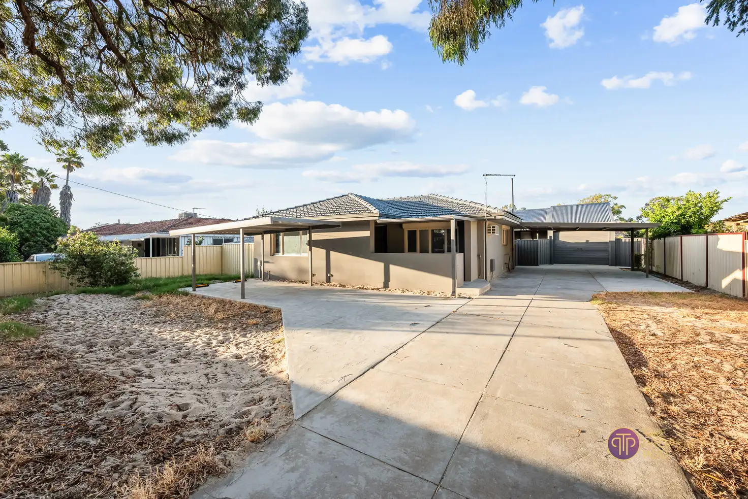 Main view of Homely house listing, 20 Ballina Way (house), Armadale WA 6112