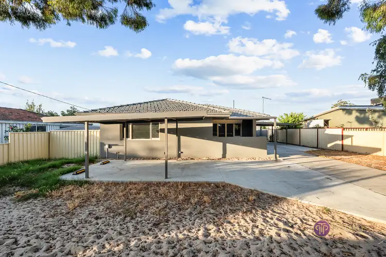 Second view of Homely house listing, 20 Ballina Way (house), Armadale WA 6112