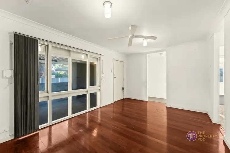 Third view of Homely house listing, 20 Ballina Way (house), Armadale WA 6112