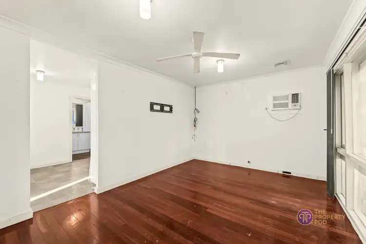 Fourth view of Homely house listing, 20 Ballina Way (house), Armadale WA 6112