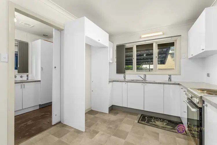 Fifth view of Homely house listing, 20 Ballina Way (house), Armadale WA 6112