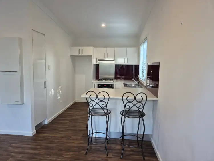 83a Swan Street, Guildford WA 6055