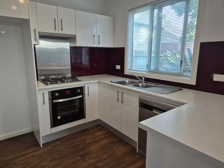 Second view of Homely unit listing, 83a Swan Street, Guildford WA 6055