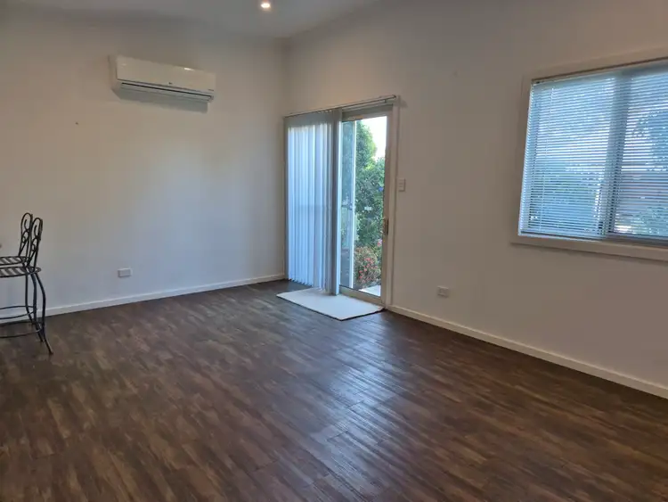 Third view of Homely unit listing, 83a Swan Street, Guildford WA 6055