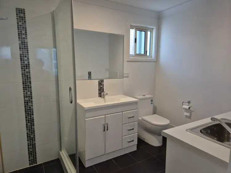 Fourth view of Homely unit listing, 83a Swan Street, Guildford WA 6055