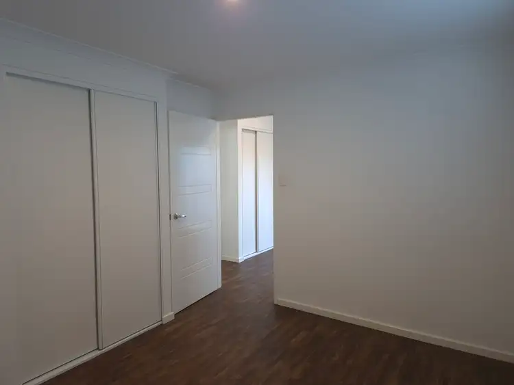 Fifth view of Homely unit listing, 83a Swan Street, Guildford WA 6055