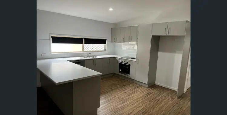 Third view of Homely house listing, 26 Dempsey Street, Russell Island QLD 4184