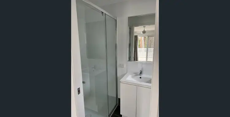 Fourth view of Homely house listing, 26 Dempsey Street, Russell Island QLD 4184