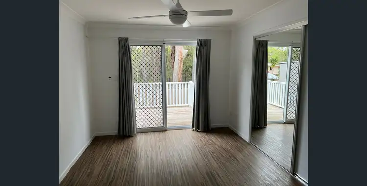 Fifth view of Homely house listing, 26 Dempsey Street, Russell Island QLD 4184
