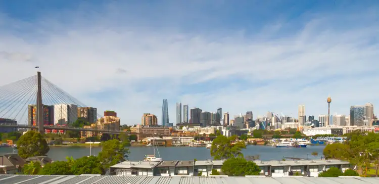 20/16 Sheehy Street, Glebe NSW 2037