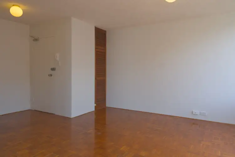 Third view of Homely unit listing, 20/16 Sheehy Street, Glebe NSW 2037