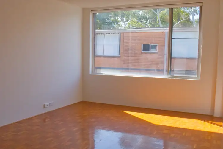 Fourth view of Homely unit listing, 20/16 Sheehy Street, Glebe NSW 2037