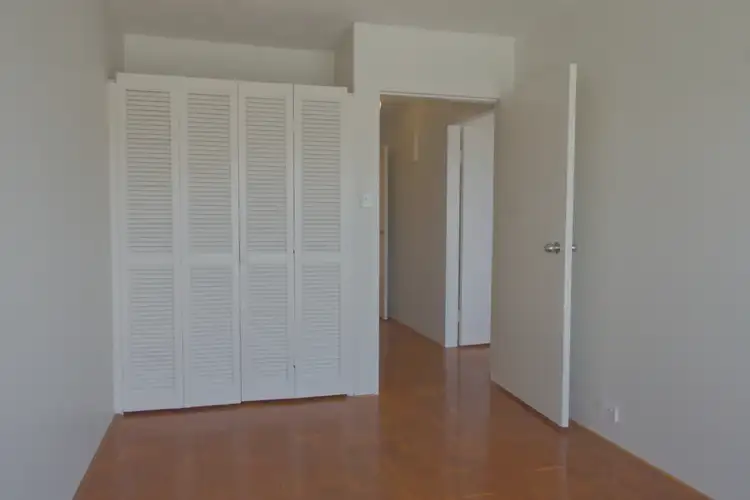 Fifth view of Homely unit listing, 20/16 Sheehy Street, Glebe NSW 2037