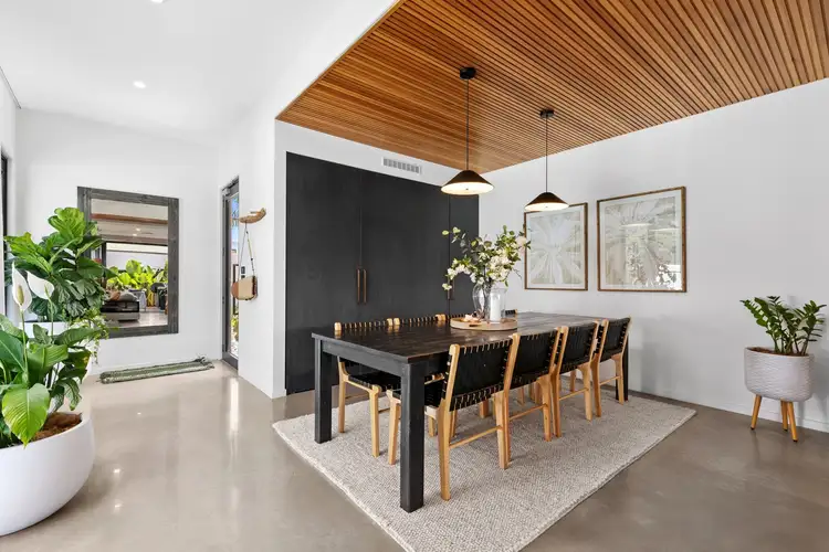 Fourth view of Homely house listing, 2/1A Palkana Drive, Warana QLD 4575