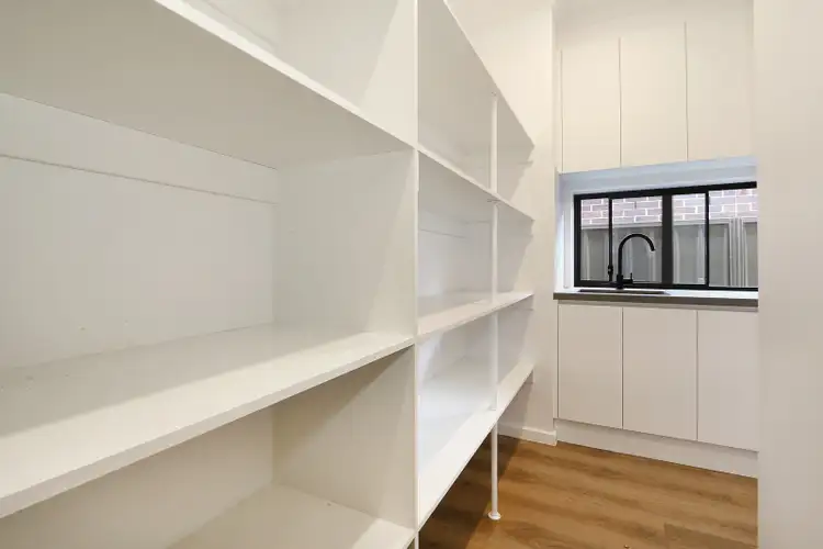 Fourth view of Homely house listing, 5 DARTNELL CRESCENT, Wodonga VIC 3690