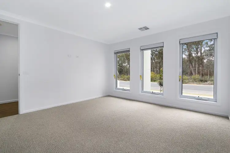 Second view of Homely house listing, 13 AXFORD BOULEVARD, Wodonga VIC 3690