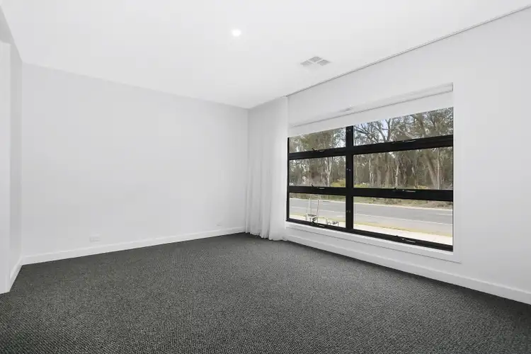 Second view of Homely house listing, 15 AXFORD BOULEVARD, Wodonga VIC 3690