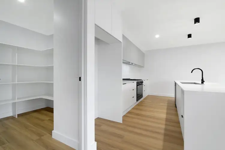 Fourth view of Homely house listing, 15 AXFORD BOULEVARD, Wodonga VIC 3690