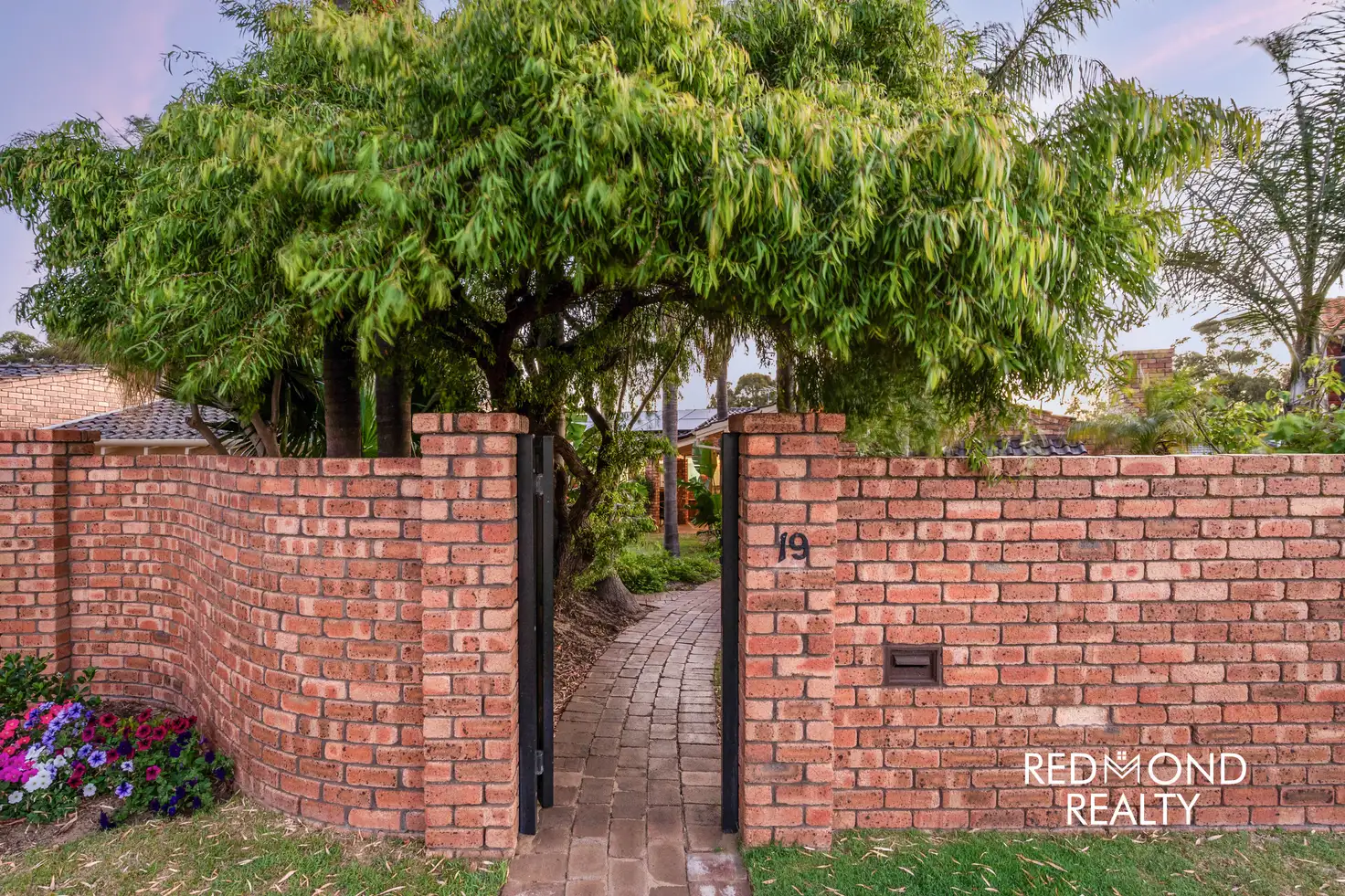 Main view of Homely house listing, 19 Vestey Court, Duncraig WA 6023