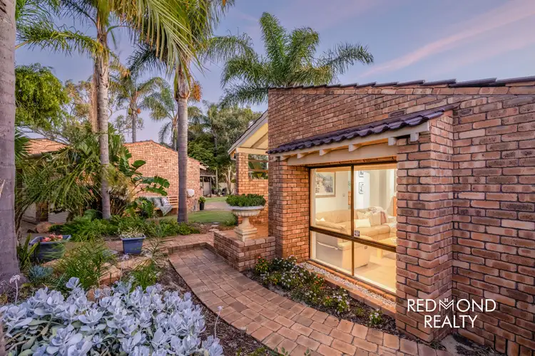 Third view of Homely house listing, 19 Vestey Court, Duncraig WA 6023