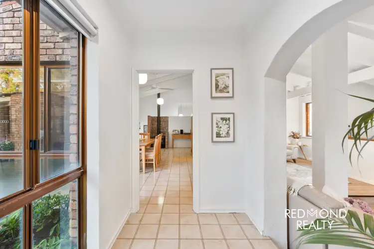 Fourth view of Homely house listing, 19 Vestey Court, Duncraig WA 6023