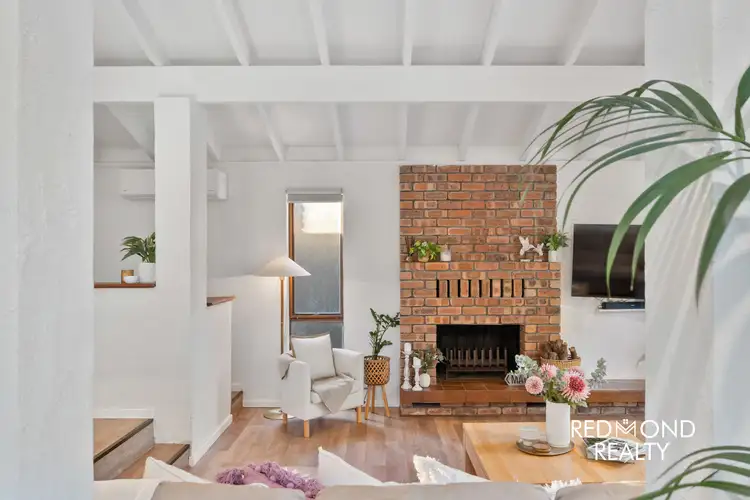 Fifth view of Homely house listing, 19 Vestey Court, Duncraig WA 6023