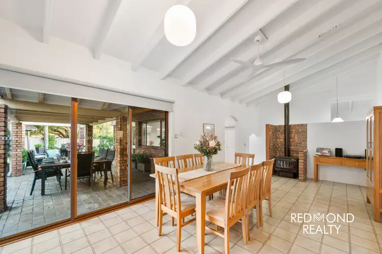 Sixth view of Homely house listing, 19 Vestey Court, Duncraig WA 6023