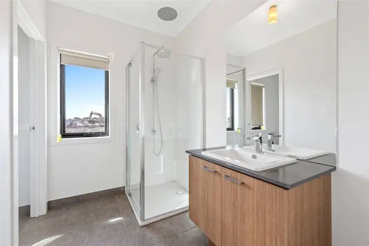 Third view of Homely house listing, 6 Banahaw Road, Truganina VIC 3029