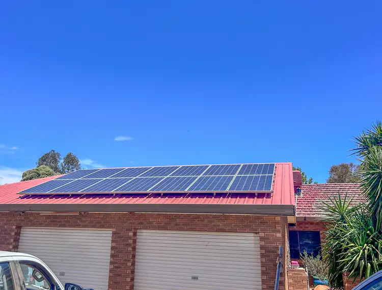 Sixth view of Homely rural property listing, 958 Yarrabandai Road, Forbes NSW 2871