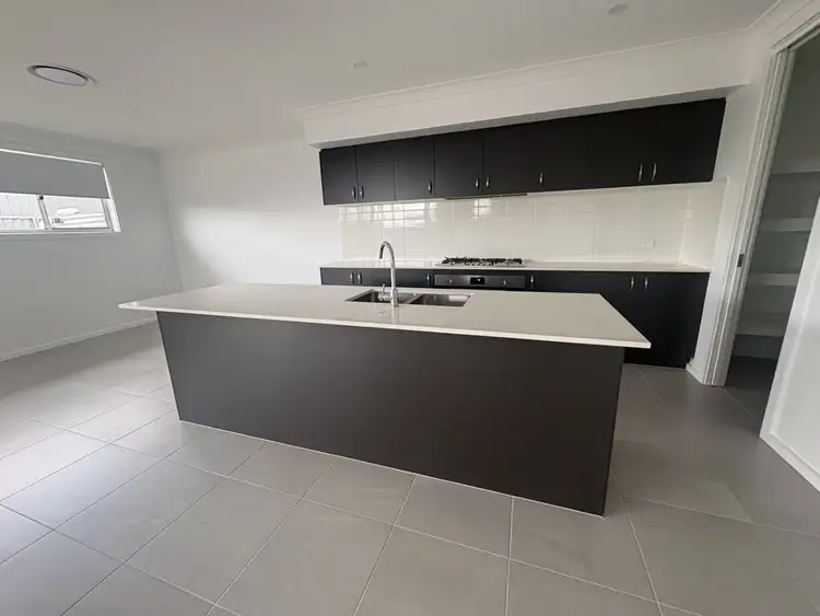 Second view of Homely semi-detached listing, 31 Magenta Circuit, Dubbo NSW 2830