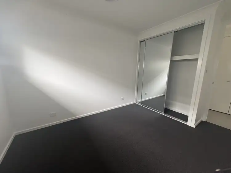 Third view of Homely semi-detached listing, 31 Magenta Circuit, Dubbo NSW 2830