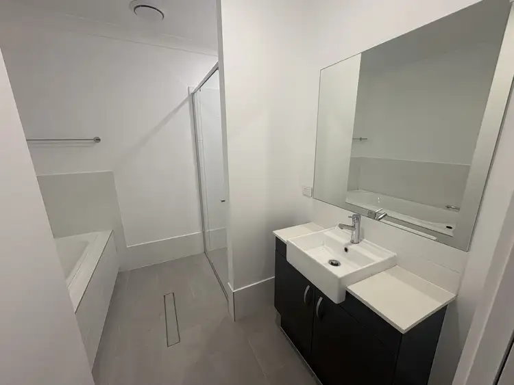 Fourth view of Homely semi-detached listing, 31 Magenta Circuit, Dubbo NSW 2830