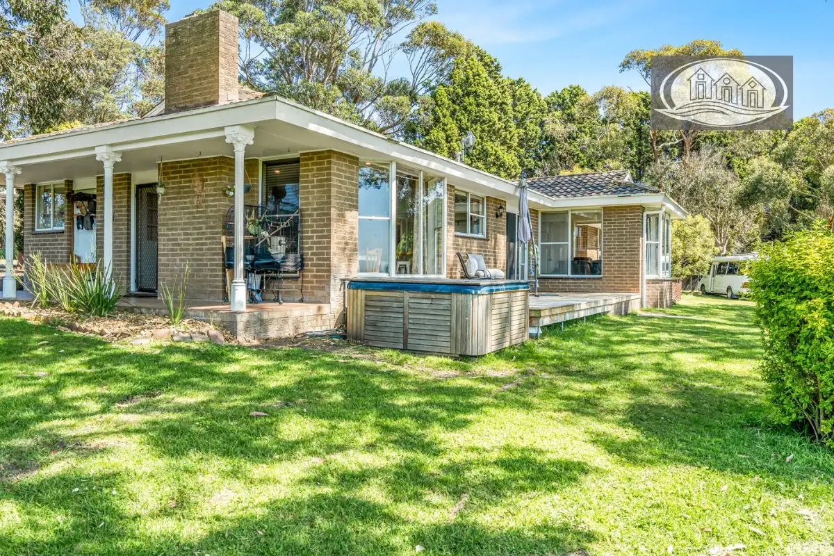Main view of Homely house listing, 64-68 Trangmar Street, Portland VIC 3305