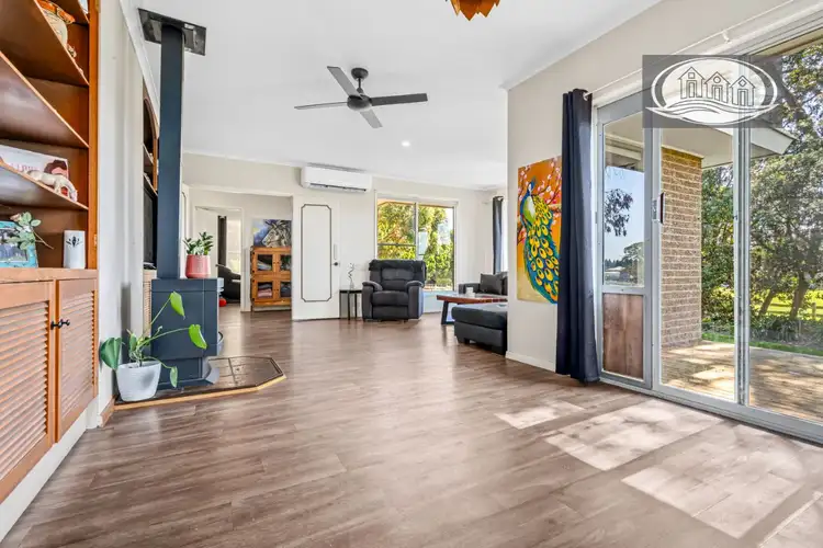 Second view of Homely house listing, 64-68 Trangmar Street, Portland VIC 3305