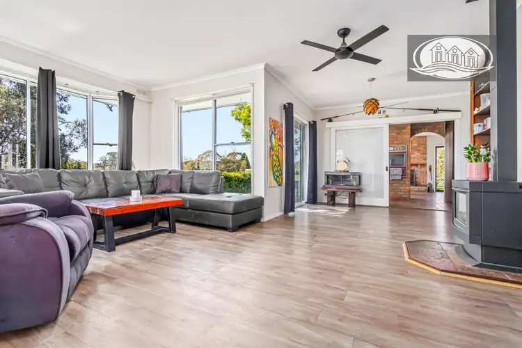 Fourth view of Homely house listing, 64-68 Trangmar Street, Portland VIC 3305