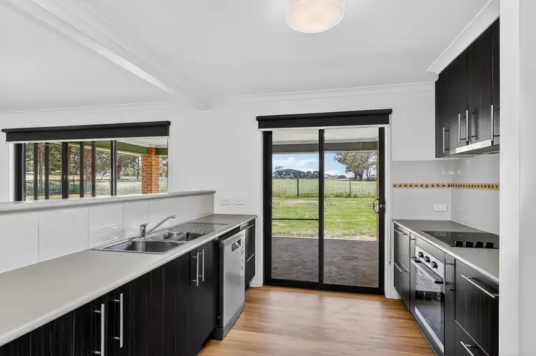 Fifth view of Homely house listing, 19 Kellys Road, Kirkstall VIC 3283