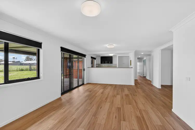 Sixth view of Homely house listing, 19 Kellys Road, Kirkstall VIC 3283