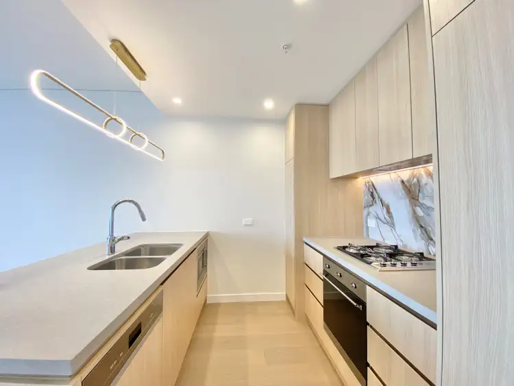 Fourth view of Homely apartment listing, 407/3 Foundry Street, Erskineville NSW 2043