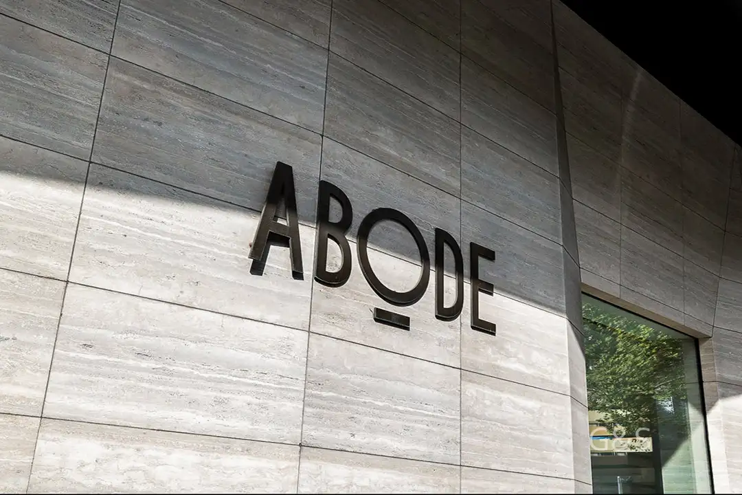 Main view of Homely apartment listing, 2801/318 Russell Street, Melbourne VIC 3000