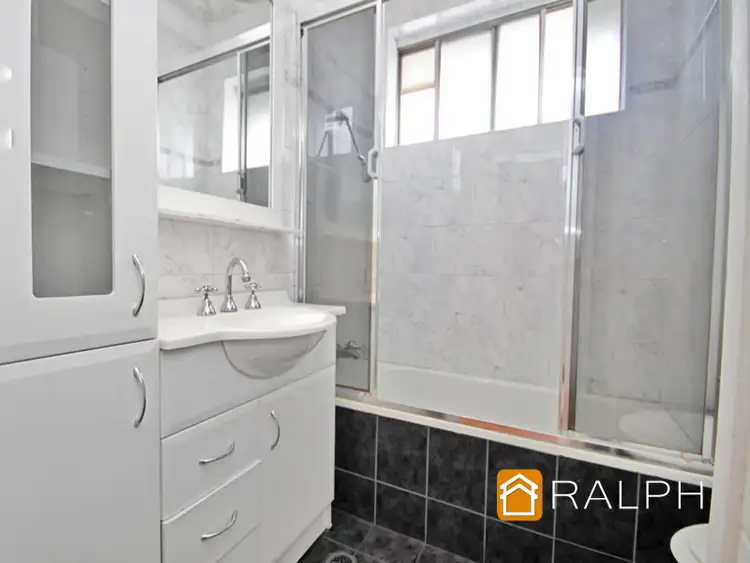 Fourth view of Homely unit listing, 6/77 Augusta Street, Punchbowl NSW 2196