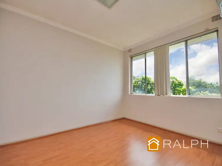 Fifth view of Homely unit listing, 6/77 Augusta Street, Punchbowl NSW 2196
