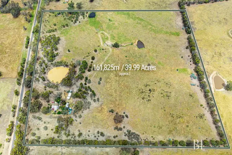 545 Northwood Road, Northwood VIC 3660