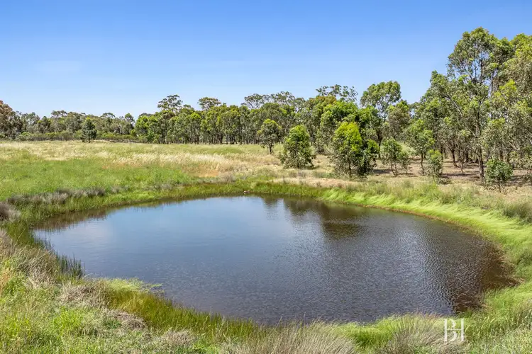 Second view of Homely house listing, 545 Northwood Road, Northwood VIC 3660